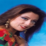Marie sleiman sur yala.fm